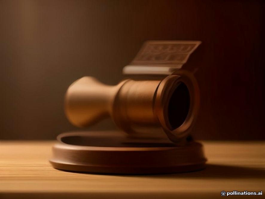 ЦБ заморозил ставку на 14%: дорогой кредит бьет по карману 💳⚡ — ключевая ставка цб рф сегодня
