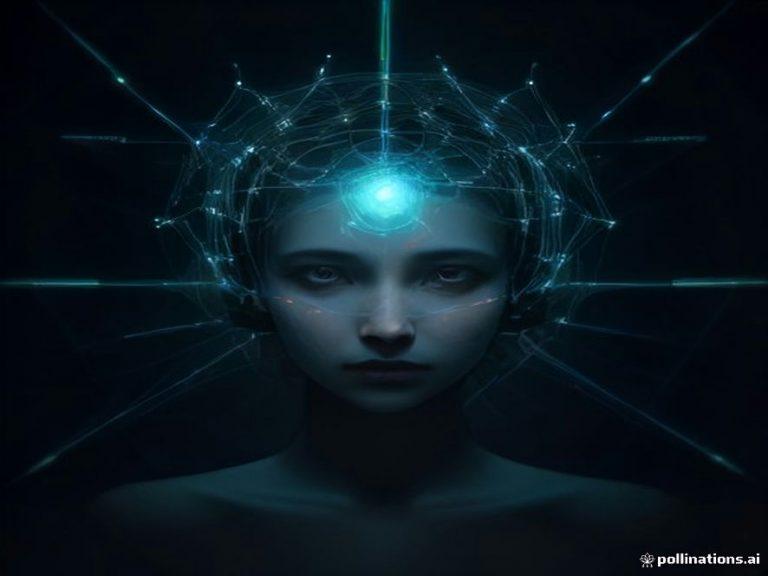 Конспирологи умнее всех: новое исследование 🧠⚡ — почему люди верят в теории заговора исследование