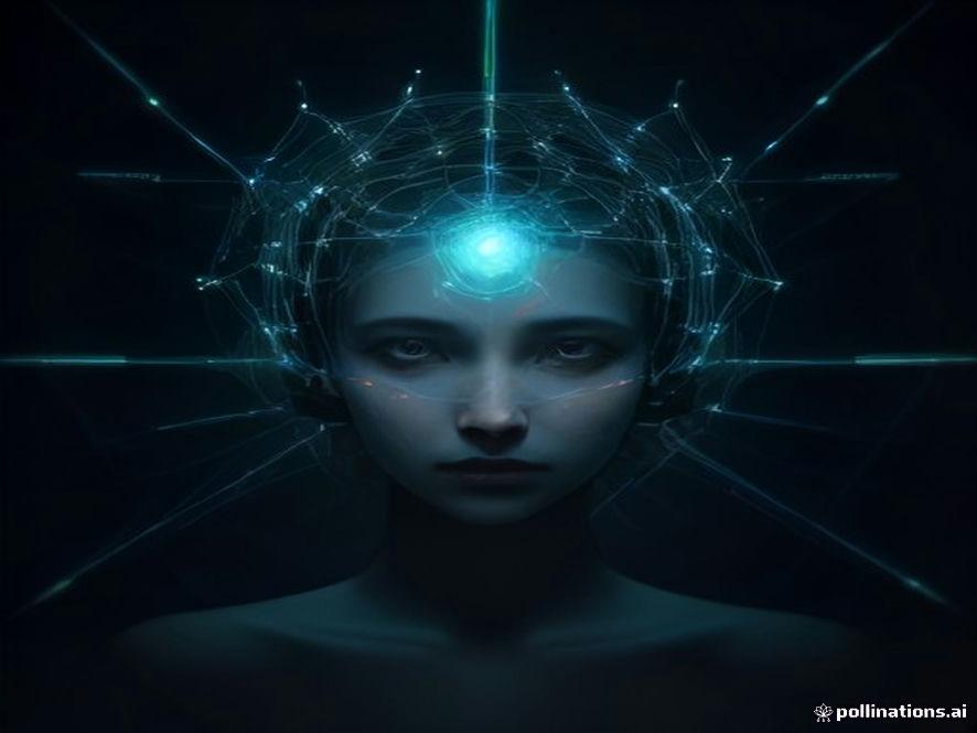 Конспирологи умнее всех: новое исследование 🧠⚡ — почему люди верят в теории заговора исследование