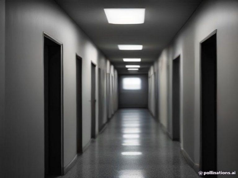 Студенты ДВФУ три недели выживают без воды в кампусе 🥶🚿 — нет горячей воды в общежитии двфу