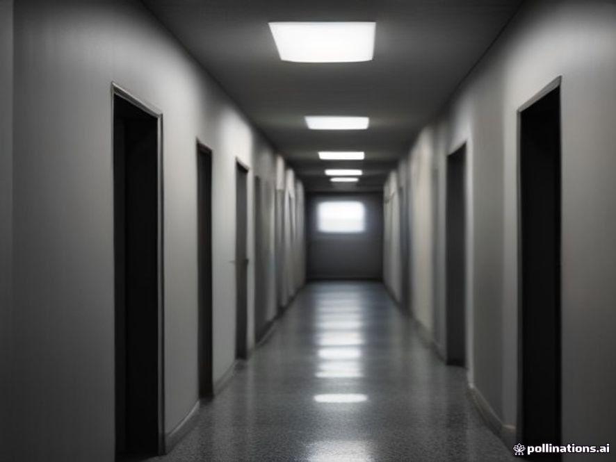 Студенты ДВФУ три недели выживают без воды в кампусе 🥶🚿 — нет горячей воды в общежитии двфу