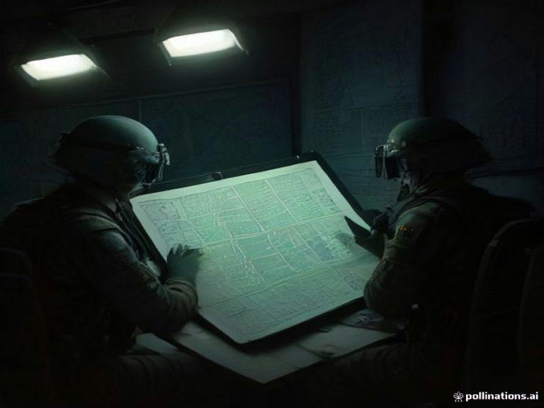Германия и Украина: запуск ракет «Барс» 🚀⚔️ — германия украина совместное производство ракет барс
