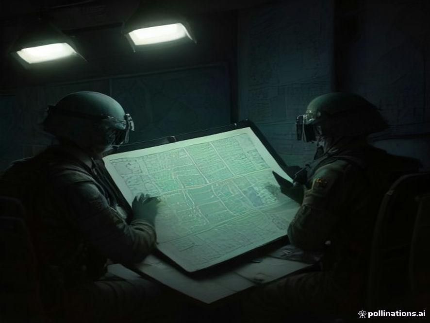Германия и Украина: запуск ракет «Барс» 🚀⚔️ — германия украина совместное производство ракет барс