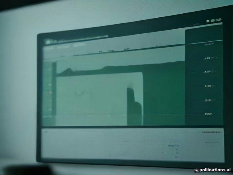 Рынок облигаций под защитой: никакой волне дефолтов нет места 📈🔥 — облигации рф