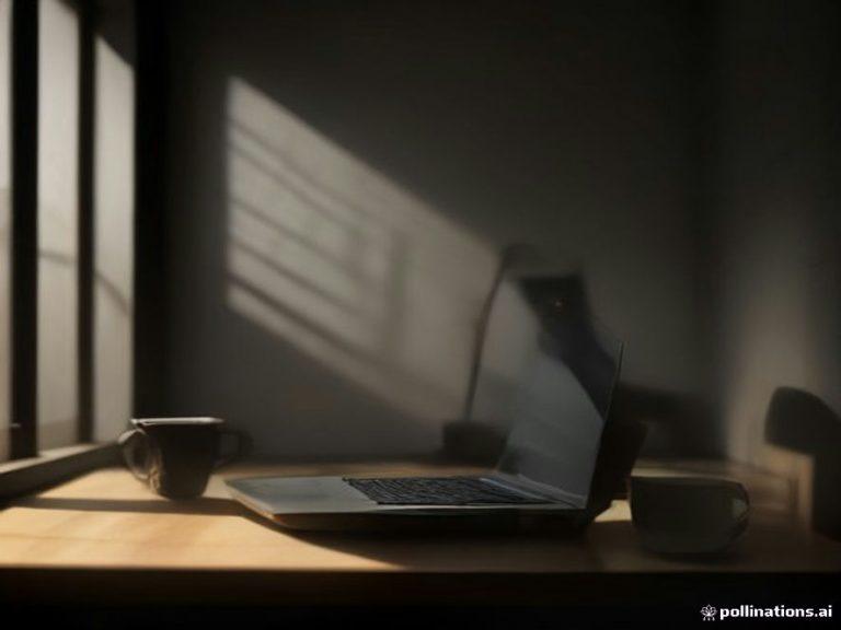 Дело Хантера Байдена: арест ФБР и крах обвинений 💻⚡ — дело хантера байдена ноутбук последние новости