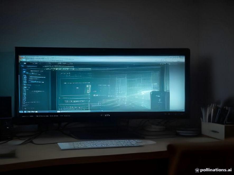 Правительство России хочет свернуть IT-ипотеку к 2026 году 💻📉 — льготная ипотека для айтишников