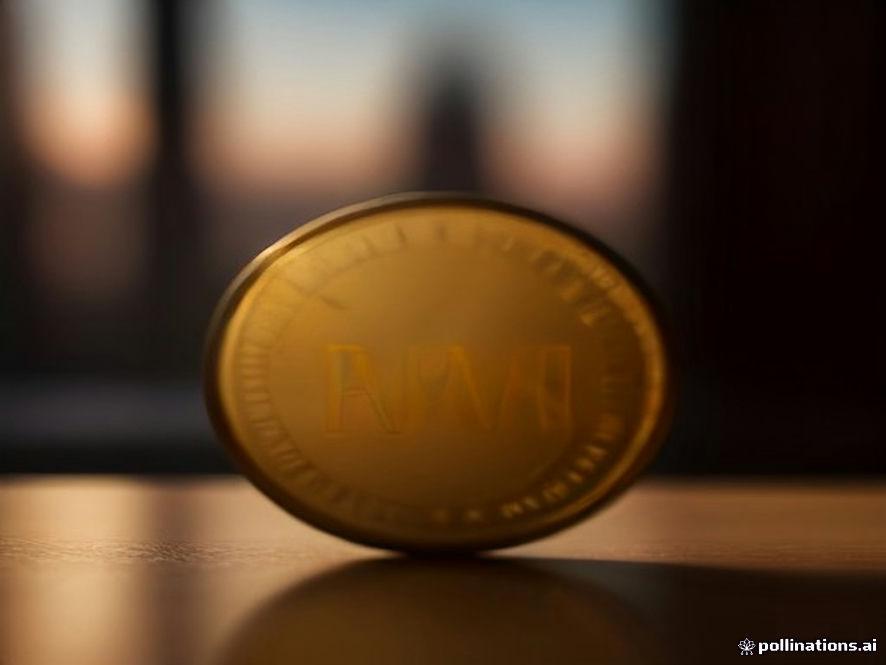 ЦБ затягивает цикл: инфляция вернется к 4% только к 2027 году 📈🔥 — потребуется более длительный