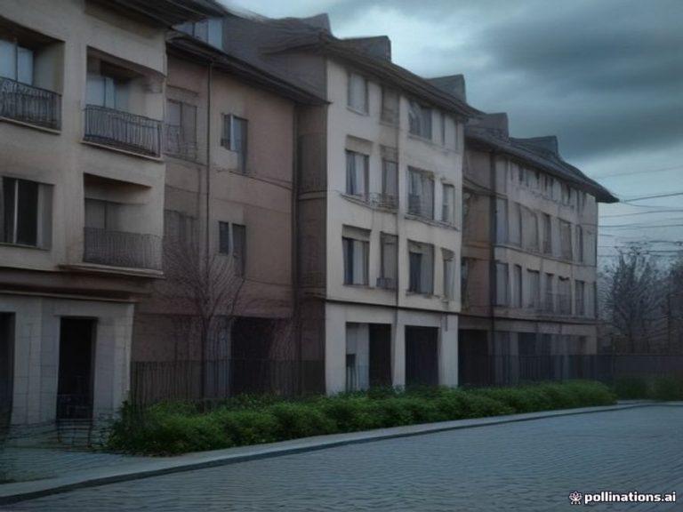 Карантин по бешенству в Подольске: запреты на Высотной 🚨☣️ — бешенство в подольске