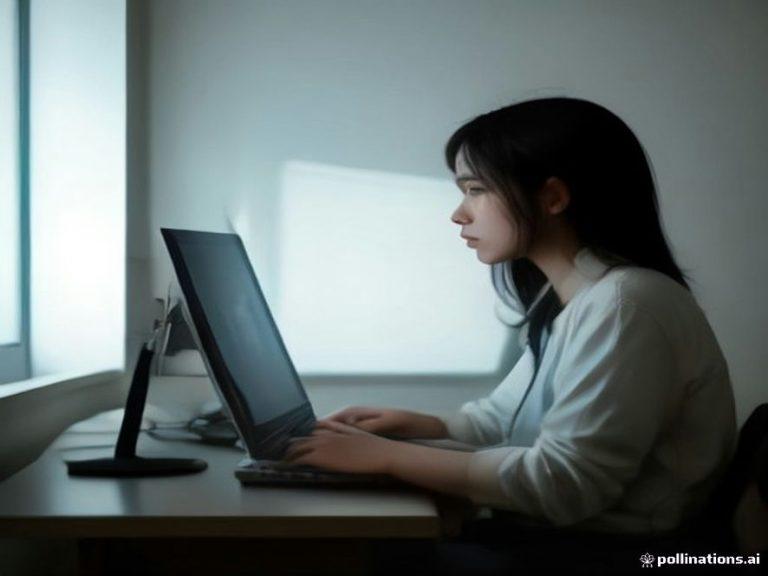 Льготная ИТ-ипотека: отмена обсуждается властями 📉⚡ — льготная ит ипотека