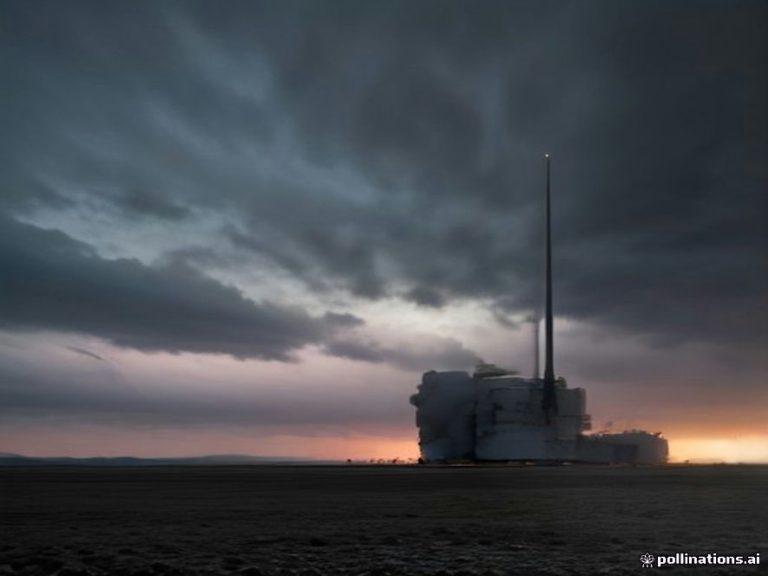 Зеленский о поставках ракет Patriot: США передали лишь 24 штуки 🎯⚡ — зрк patriot украина