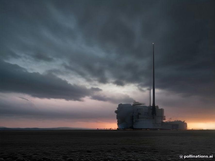 Зеленский о поставках ракет Patriot: США передали лишь 24 штуки 🎯⚡ — зрк patriot украина