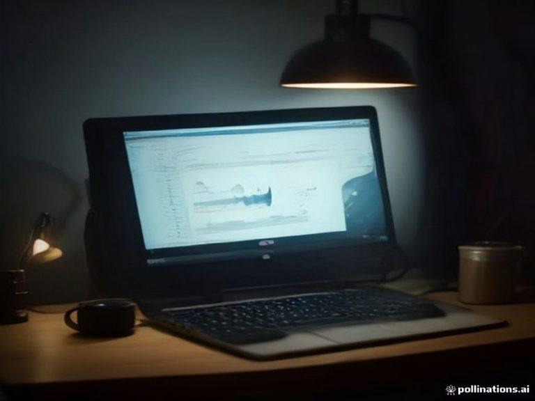 Wylsacom Роскомнадзор штраф: блогер задолжал 468 000 ₽ 📱⚖️ — валентин петухов суд