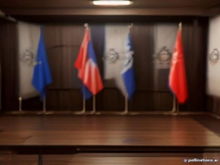 Милорад Додик о СВО и Путине: Баня-Лука поддержала Кремль 🤝⚡ — республика сербская