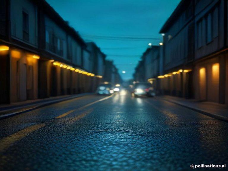 Стрельба в коммуне Трапп Франция: МВД признало теракт 🚨⚡ — трапп теракт