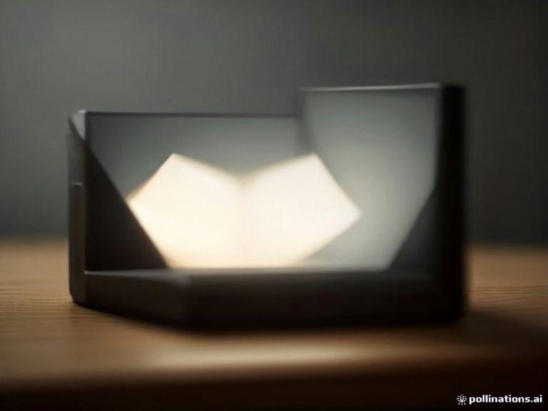 iPhone Duo Edge Light как включить: свет для звонков 💡📱 — световая рамка