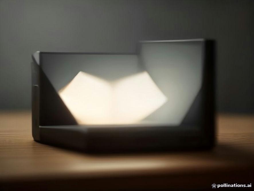 iPhone Duo Edge Light как включить: свет для звонков 💡📱 — световая рамка