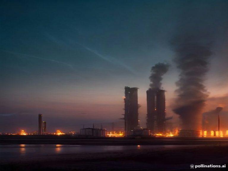 Трамп снижение цен на дизель новости: жесткий кризис 🛢️⚡ — кризис дизельного топлива в сша
