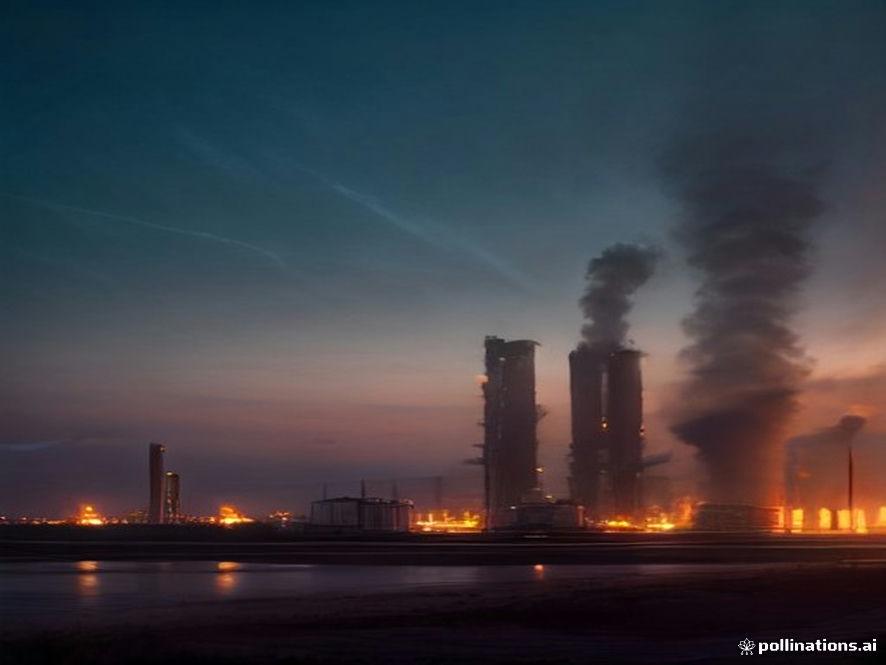 Трамп снижение цен на дизель новости: жесткий кризис 🛢️⚡ — кризис дизельного топлива в сша