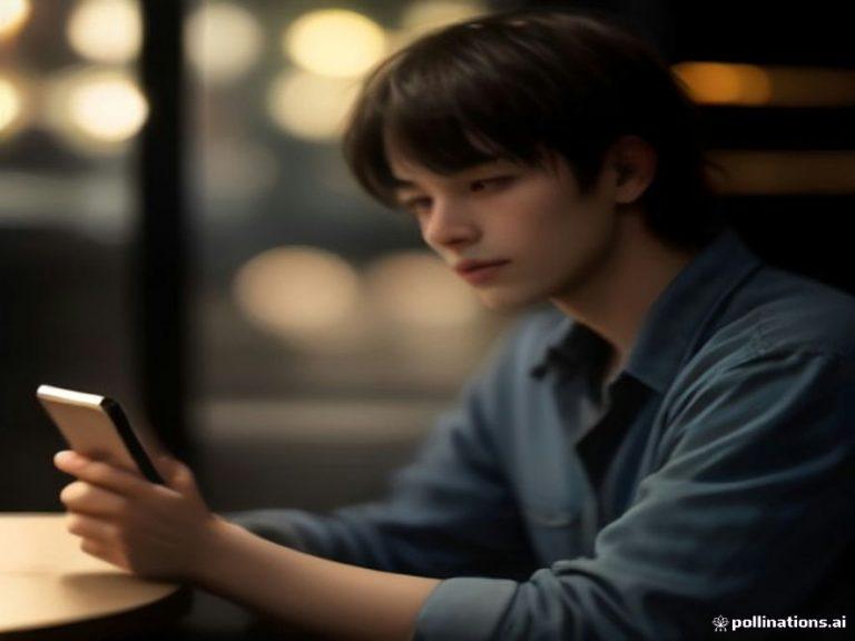 Москвич стал всероссийским блокнотом для чужих списков 📝📱 — саша из москвы блокнот
