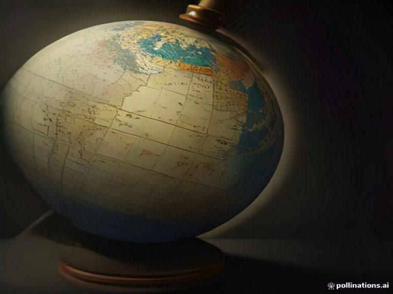 Диалог Москвы и Вашингтона: что стоит за рабочими контактами 🤝🌍 — песков о контактах россии и сша