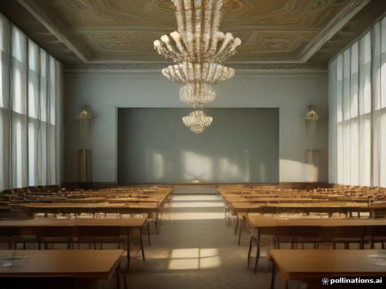 Ульянов высмеял обвинения фон дер Ляйен в адрес Москвы 🏛️⚡ — русские здесь русские там могучие русские везде ульянов
