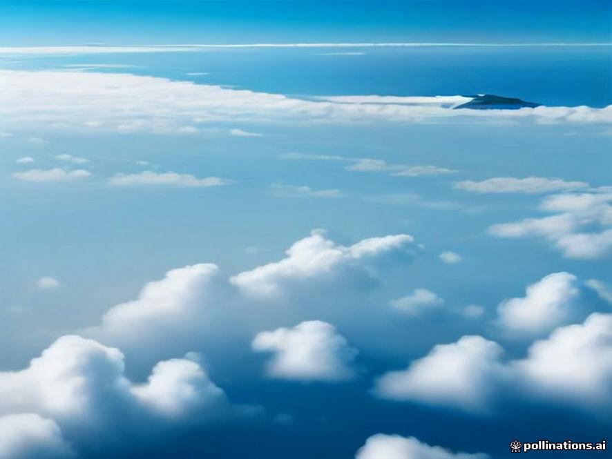 Дешевые билеты в турцию из москвы за 3 тысячи рублей ✈️📉 — авиабилеты москва турция