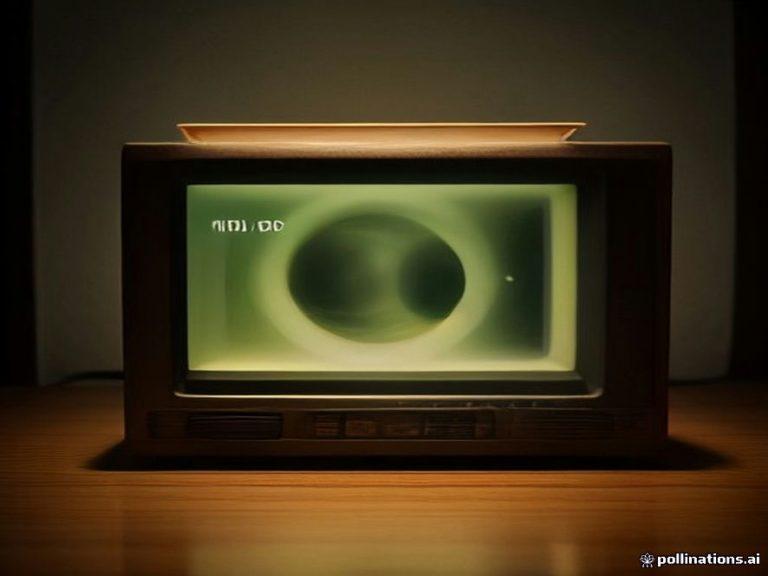 Деревне дураков исполнилось 30 лет: ностальгия по Каламбуру 📺😂 — журналу видеокомиксов каламбур