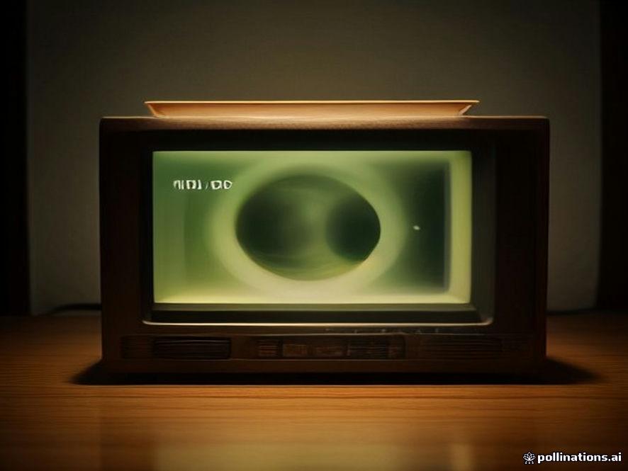 Деревне дураков исполнилось 30 лет: ностальгия по Каламбуру 📺😂 — журналу видеокомиксов каламбур
