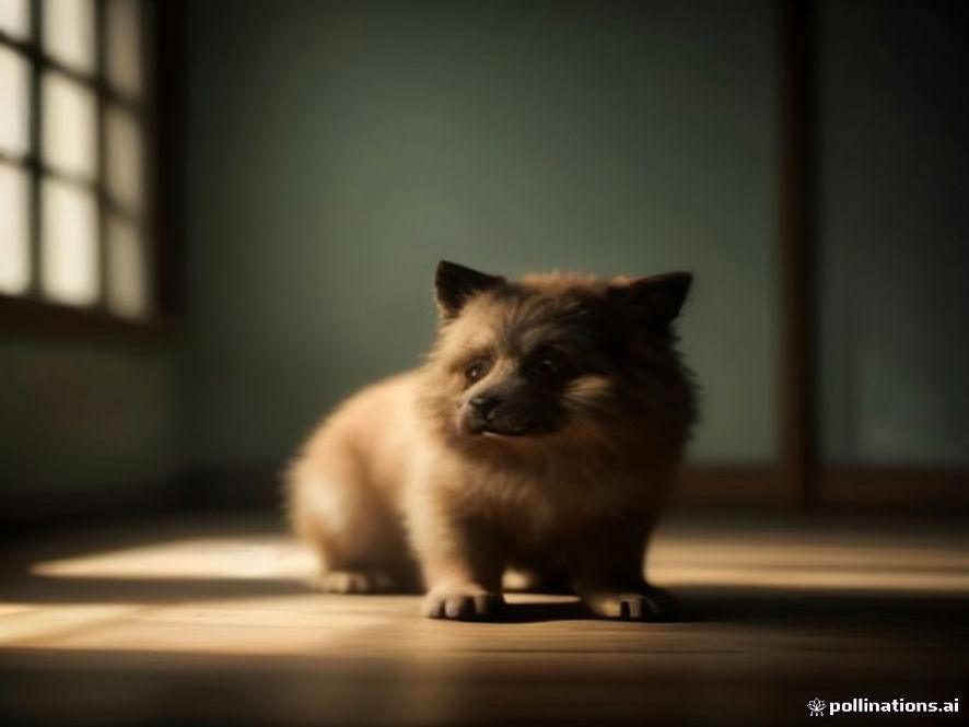 Месть бывшему: хозяйка уморила собаку из мести мужу в Екатеринбурге 🐕💔 — хозяйка уморила собаку из мести мужу екатеринбург