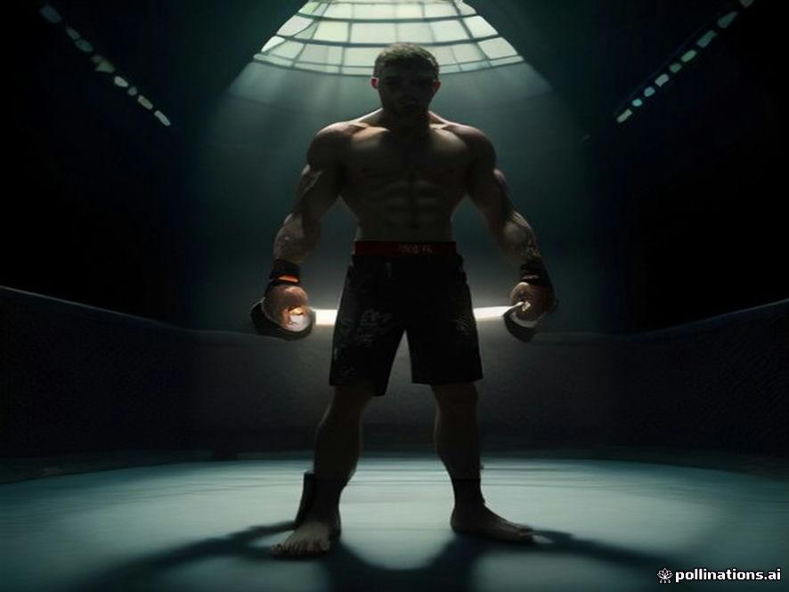 Петр Ян и сыновья Даниил и Константин: победный триумф 💪🥊 — петр ян сыновья даниил константин