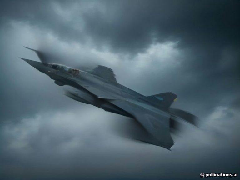 Крушение Су-30 «Русских витязей»: гибель пилотов ✈️💔 — крушение су-30 русские витязи