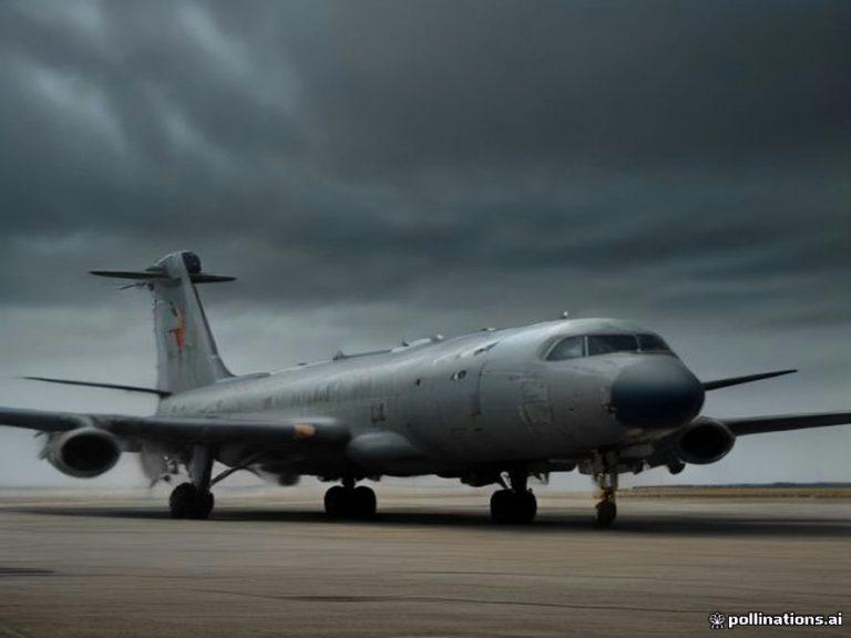 Сложный обмен пленными с Украиной: 270 бойцов дома 🤝🇷🇺 — обмен пленными с украиной лантратова
