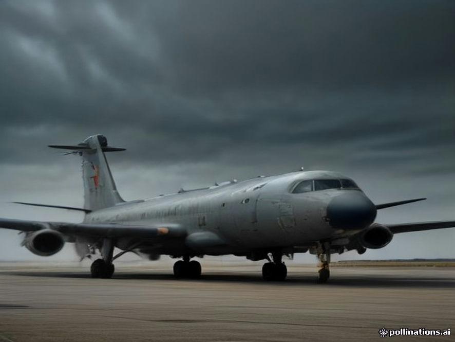 Сложный обмен пленными с Украиной: 270 бойцов дома 🤝🇷🇺 — обмен пленными с украиной лантратова