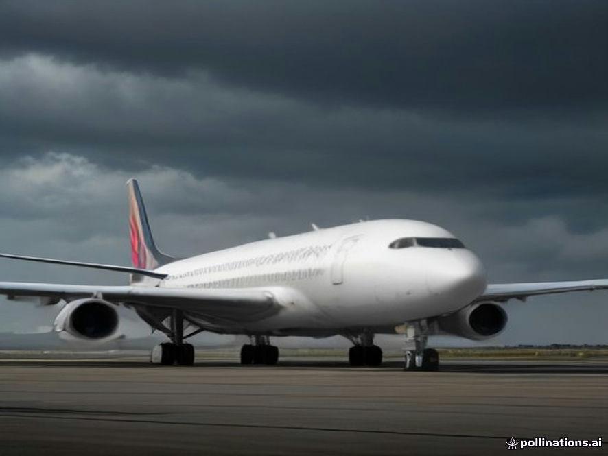 Угроза атака БПЛА Сочи сегодня: аэропорт закрыт 🚨✈️ — сочи аэропорт закрыт