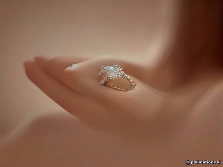 Настя Миронова выходит замуж 💍 — личная жизнь насти мироновой