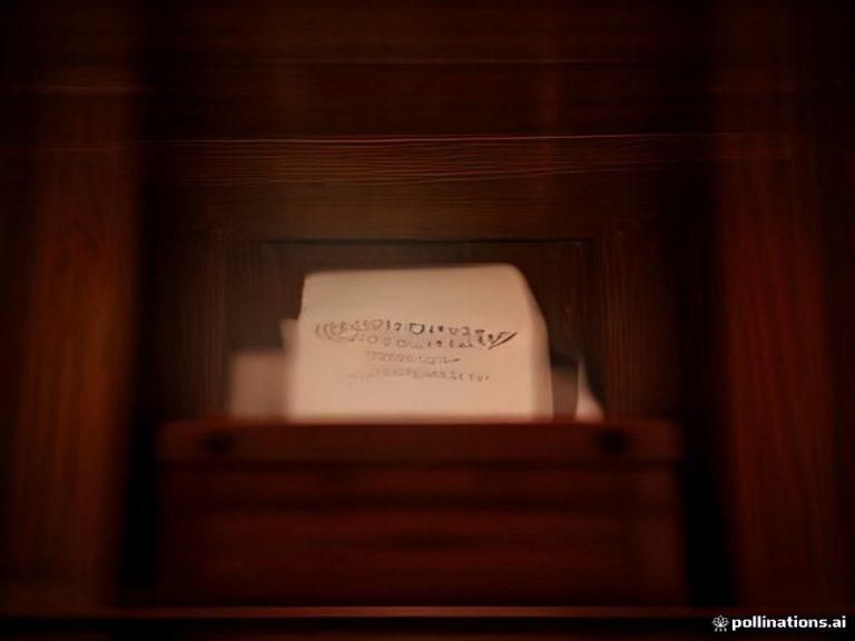 Роберт Рубин раскрыл угрозу краха рынков из-за Трампа 📉⚡ — роберт рубин мнение о трампе