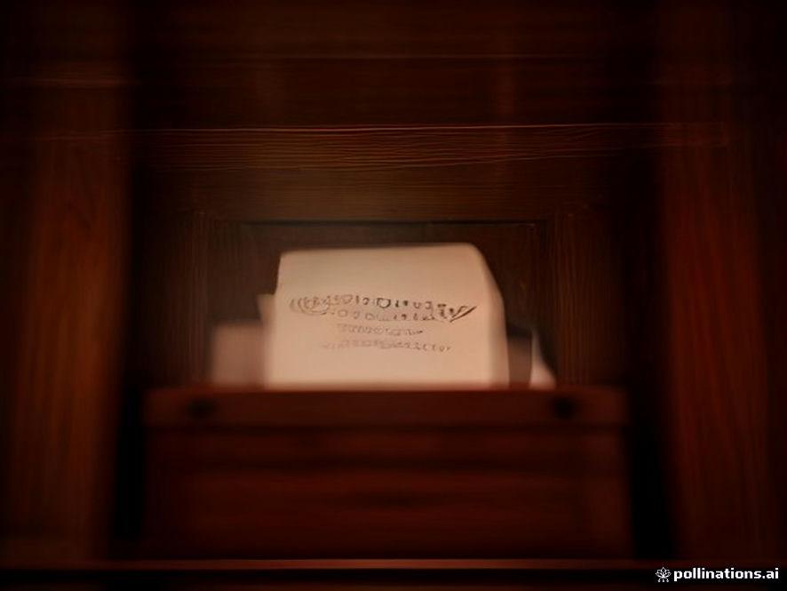 Роберт Рубин раскрыл угрозу краха рынков из-за Трампа 📉⚡ — роберт рубин мнение о трампе