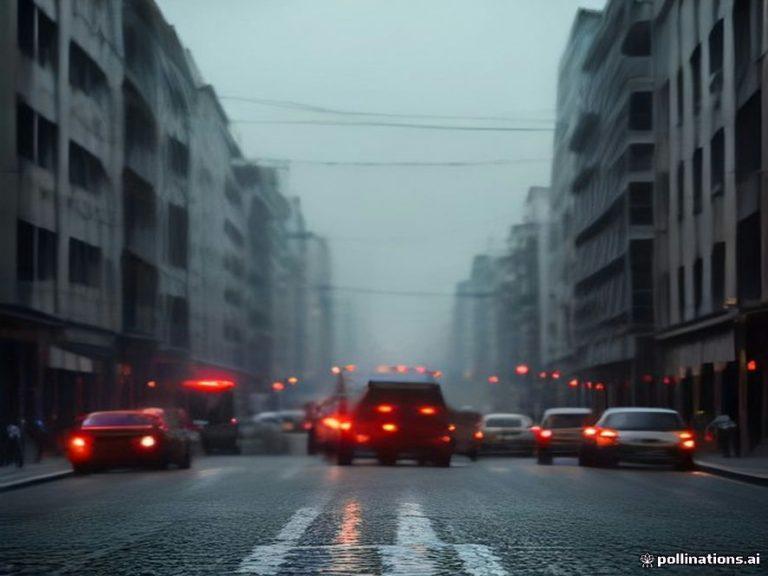 Трагедия в Белгороде: атака дронов унесла жизнь человека 🚨💥 — белгород атака бпла пострадавшие погибшие