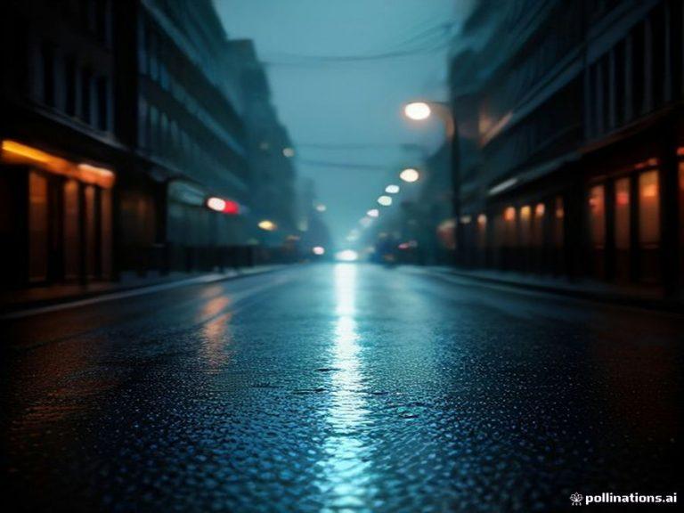 Лиза Садагова пропала в Москве назло бойфренду 💔🚨 — лиза садагова пропала москвичка