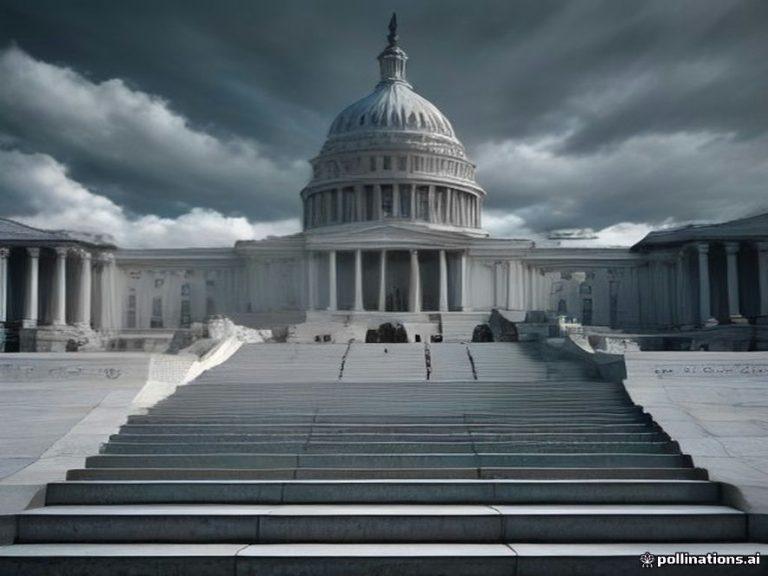 США запрет на поставки российского дизеля: новый удар 🛢️⚡ — конгресс сша