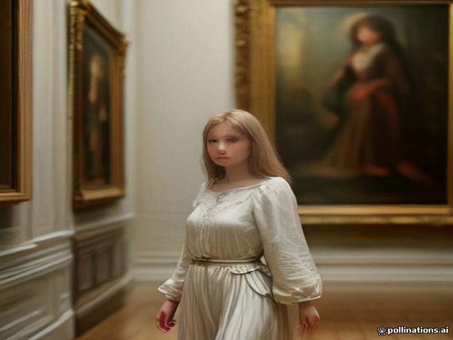 Учителям откроют бесплатный доступ во все музеи по спецкарте 👩🏫🏛️ — бесплатный вход в музеи для учителей в россии