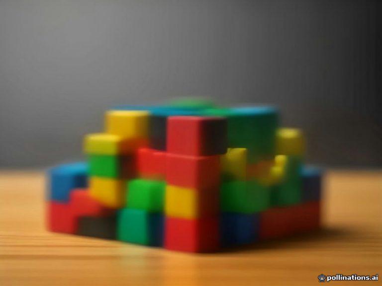 Lego защитил бренд в РФ до 2036 года: что изменится 🧱🔥 — lego продлил товарный знак в россии