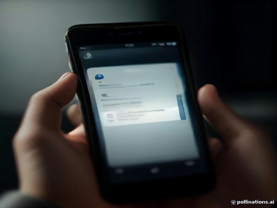 Суды на Украине начали сажать за посты о ТЦК ⚖️📱 — штрафы за публикацию о тцк на украине