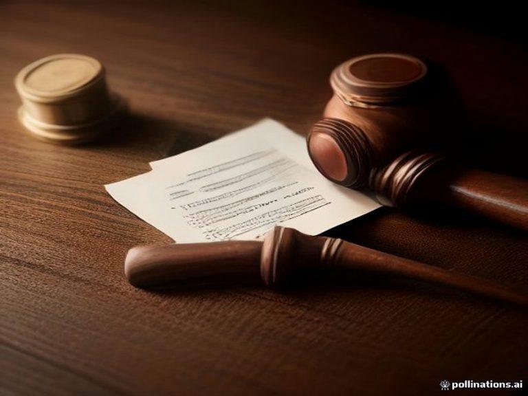 Жену Лёвы Би-2* объявили в розыск из-за долгов ⚖️🚨 — жена лёвы би-2 объявлена в розыск