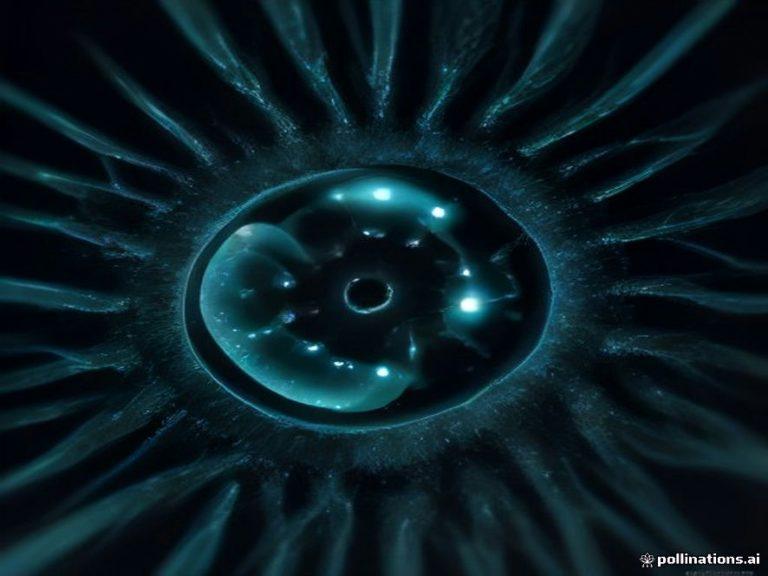 Угроза из Южной Америки: хантавирус Андес идет по миру 🌍🦠 — хантавирус андес что это