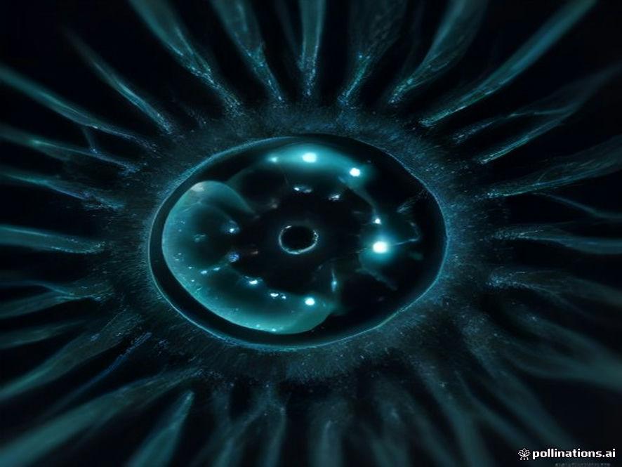 Угроза из Южной Америки: хантавирус Андес идет по миру 🌍🦠 — хантавирус андес что это