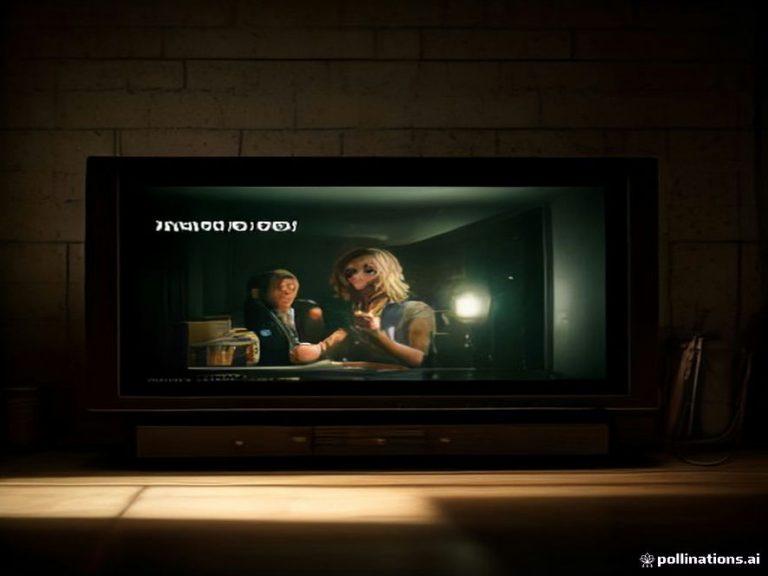 Интерны и Реальные пацаны возвращаются: ностальгия в деле 📺🔥 — интерны новый сезон