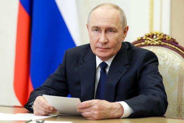 Акулич и Молодой Платон снова вместе: романтический камбэк 💍❤️ — новости шоу-бизнеса