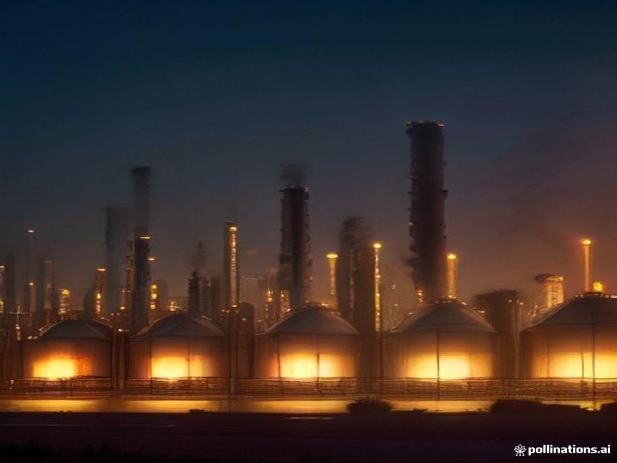 Новак о ситуации с топливом: отражена атака на 4 НПЗ ⛽🔥 — новак ситуации топливом