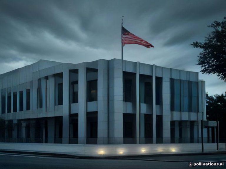 Сайт посольства США в Латвии: языковой скандал 🇺🇸⚡ — сайт посольства сша в латвии дерусификация